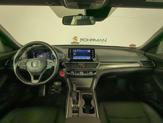 Thumbnail of 2022 Sonic Gray Pearl Honda Accord
