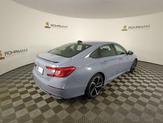 Thumbnail of 2022 Sonic Gray Pearl Honda Accord