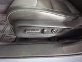 Thumbnail of 2022 Sonic Gray Pearl Honda Accord