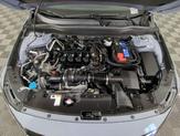 Thumbnail of 2022 Sonic Gray Pearl Honda Accord