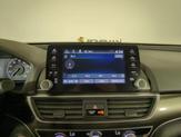 Thumbnail of 2022 Sonic Gray Pearl Honda Accord