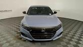 Thumbnail of 2022 Sonic Gray Pearl Honda Accord