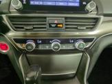 Thumbnail of 2022 Sonic Gray Pearl Honda Accord