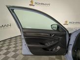 Thumbnail of 2022 Sonic Gray Pearl Honda Accord
