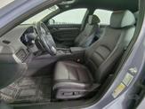 Thumbnail of 2022 Sonic Gray Pearl Honda Accord