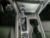 Thumbnail of 2022 Sonic Gray Pearl Honda Accord