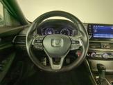 Thumbnail of 2022 Sonic Gray Pearl Honda Accord