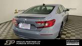 Thumbnail of 2022 Sonic Gray Pearl Honda Accord