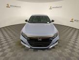 Thumbnail of 2022 Sonic Gray Pearl Honda Accord