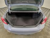 Thumbnail of 2022 Sonic Gray Pearl Honda Accord
