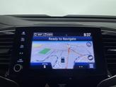 Thumbnail of 2022 Gray Honda Ridgeline