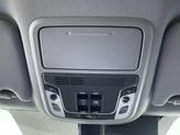 Thumbnail of 2022 Gray Honda Ridgeline