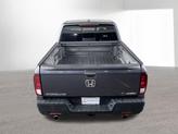 Thumbnail of 2022 Gray Honda Ridgeline