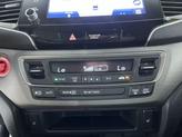 Thumbnail of 2022 Gray Honda Ridgeline