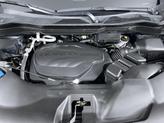 Thumbnail of 2022 Gray Honda Ridgeline
