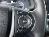 Thumbnail of 2022 Gray Honda Ridgeline