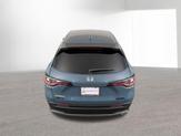 Thumbnail of 2026 Pearl Honda HR-V