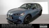 Thumbnail of 2026 Pearl Honda HR-V