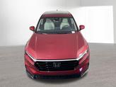 Thumbnail of 2023 Silver Honda CR-V