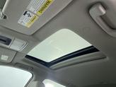 Thumbnail of 2023 Silver Honda CR-V