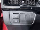 Thumbnail of 2023 Silver Honda CR-V