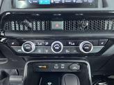 Thumbnail of 2023 Silver Honda CR-V