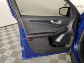 Thumbnail of 2023 Blue Ford Escape