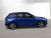 Thumbnail of 2023 Blue Ford Escape