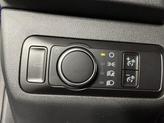 Thumbnail of 2023 Blue Ford Escape
