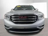 Thumbnail of 2019 Quicksilver Metallic GMC Acadia