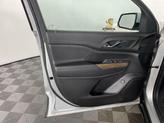 Thumbnail of 2019 Quicksilver Metallic GMC Acadia