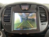 Thumbnail of 2017 Gloss Black Chrysler 300