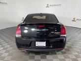 Thumbnail of 2017 Gloss Black Chrysler 300