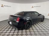 Thumbnail of 2017 Gloss Black Chrysler 300