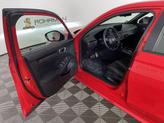 Thumbnail of 2024 Red Honda Civic