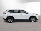 Thumbnail of 2023 White Honda CR-V