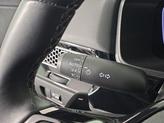 Thumbnail of 2024 Gray Honda Civic
