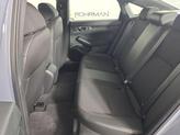 Thumbnail of 2024 Gray Honda Civic