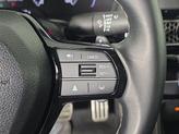 Thumbnail of 2024 Gray Honda Civic