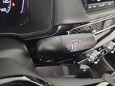 Thumbnail of 2024 Gray Honda Civic