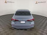 Thumbnail of 2024 Gray Honda Civic