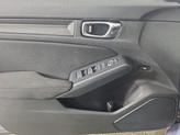 Thumbnail of 2024 Gray Honda Civic