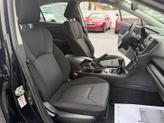 Thumbnail of 2017 Crystal Black Silica Subaru Impreza