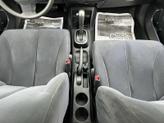 Thumbnail of 2007 Brilliant Silver Metallic Nissan Versa