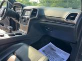 Thumbnail of 2015 Brilliant Black Crystal Pearlcoat Jeep Grand Cherokee
