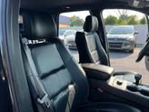 Thumbnail of 2015 Brilliant Black Crystal Pearlcoat Jeep Grand Cherokee
