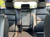 Thumbnail of 2015 Brilliant Black Crystal Pearlcoat Jeep Grand Cherokee