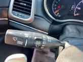 Thumbnail of 2015 Brilliant Black Crystal Pearlcoat Jeep Grand Cherokee