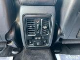 Thumbnail of 2015 Brilliant Black Crystal Pearlcoat Jeep Grand Cherokee