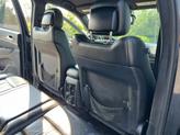 Thumbnail of 2015 Brilliant Black Crystal Pearlcoat Jeep Grand Cherokee